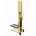 a1dc7aec_hexiqon-product3