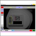 a1dc9283_bar-code-reading