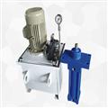 a1e28715_hydraulic-power-pack