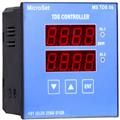 a1f01aa9_micro-controller-based-tds-indicator-controller