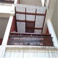 a1f0d57f_balcony-sheds1