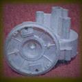 a1f81830_bracket-236