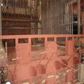 a1f8eb01_fire-grates