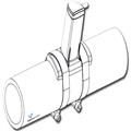 a2055a87_wireless-water-flow-meter