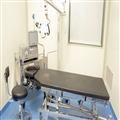 a20d37cb_orange-hospital-facilitys1