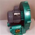 a2131541_TURBINE-BLOWERS-new