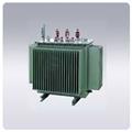a213ea4b_distribution-transformers1