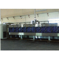 a21648cf_biscuit-gas-fired-oven