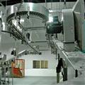 a21df39c_Air-Conveyors
