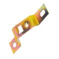 a21f5140_hinges-ttc-chin08