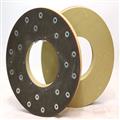 a2209d3b_disk-wheel