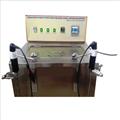 a225e6ef_transformer-oil-testing-instruments