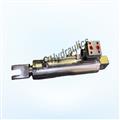 a22fbd7e_ss-304316-cylinders