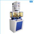 a232d276_bend-and-rebend-testing-machines
