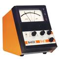 a2342531_941-Electronic-Analogue-Readout