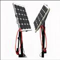 a23899af_solar-panels