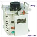 a244c419_variable_transformer4