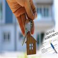 a248566d_rent-lease-property-2
