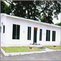 a24a6f0b_site-office