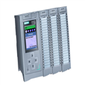 a25c09c4_power-efficiency