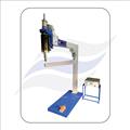a25dc375_pp-box-welding-machine1