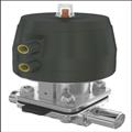 a25fa300_2-way-diaphragm-valve