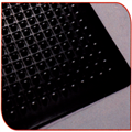 a26cfb7a_wire-processing-machines-4
