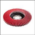 a273007a_flap-discs