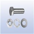 a2732ed9_hex-nut-bolt-washer