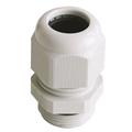 a27b8964_high-quality-plastic-cable-gland