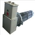 a282e8e8_heater-bank-for-instrument-dry-air