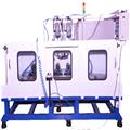 a28c7bc5_drilling-machines-2