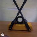 a28e0e69_permanent-electromagnetic-plate-lifter