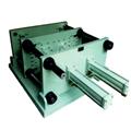 a28fedc6_three-tie-gravity-die-casting-machines