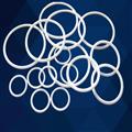 a290f1be_ptfe-rings