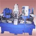 a2910dbb_horizontal-fine-boring-machines