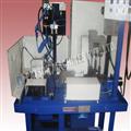 a2939e35_gear-oil-hole-drilling-spm