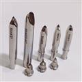 a299a0e7_chisel-type-diamond-dresser-1536x1357