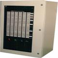 a2a2643a_sequence-of-event-recorder