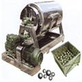 a2a6e552_ball-mill