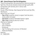 a2a988cc_ABC-stored-pressure-type-fire-extinguishers-txt