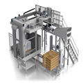 a2b71a7c_palletizer