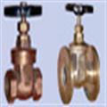 a2bdcb36_bronze_gate_valve