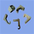 a2cffaf0_2nd-point-mounting-bkt