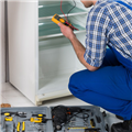 a2d75b70_refrigerator-services