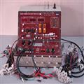 a2e5b0e5_universal-combined-auto-parts-tester