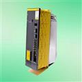 a2e973b9_servo-ac-drives1