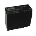 a2ec0ee0_industrial-relays-6