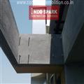 a2f99e99_anchor-bolt-fixing