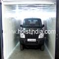 a308df56_Goods-Lifts